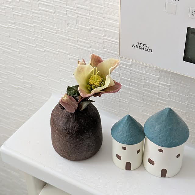 Renさんの部屋