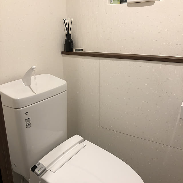 Rioさんの実例写真