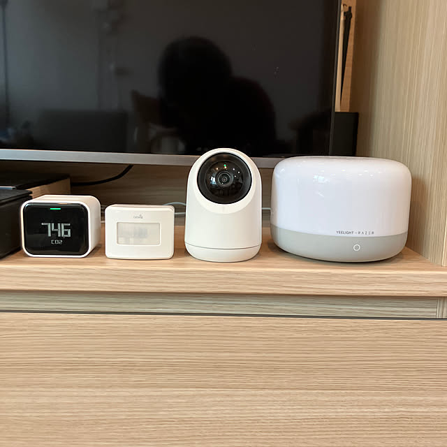 smart-home-onendさんの実例写真