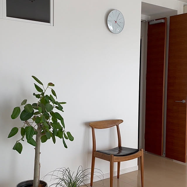 sao.minimallifeさんの部屋