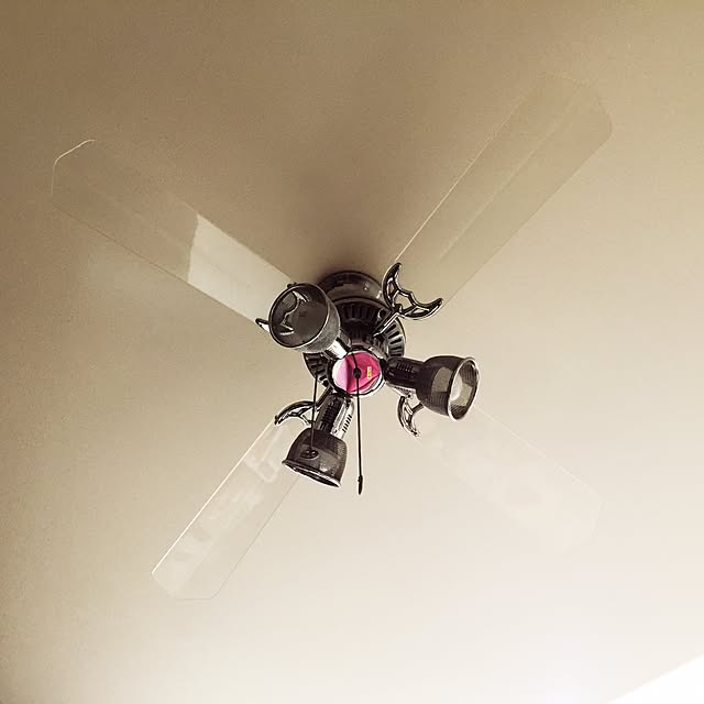 HaSyhomeさんの実例写真