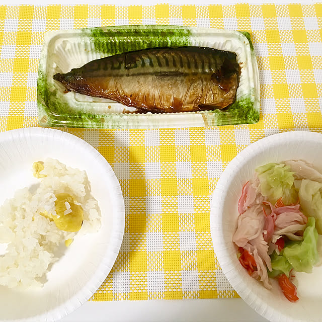 koyama_izumiさんの実例写真