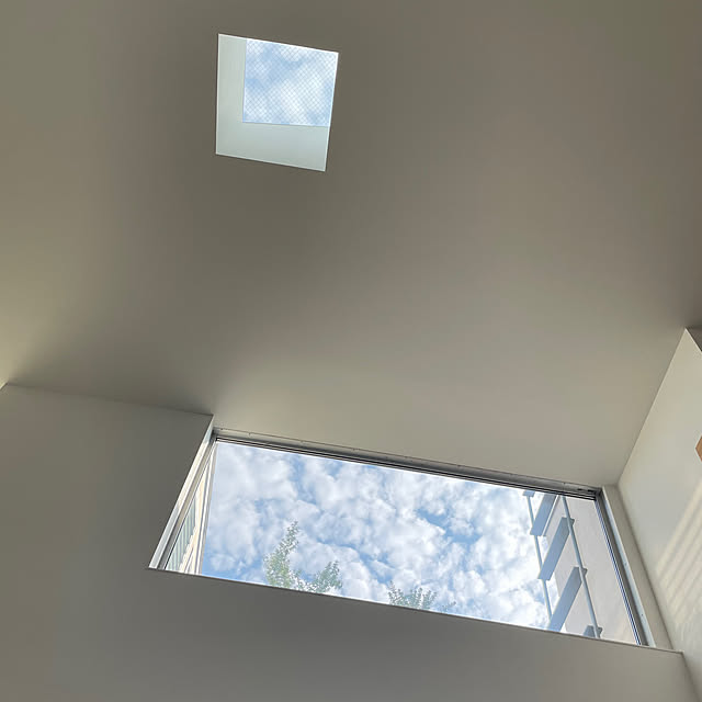 nk3さんの実例写真