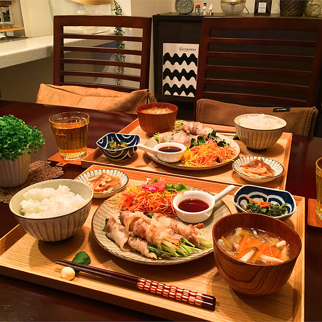 c...homeさんの実例写真