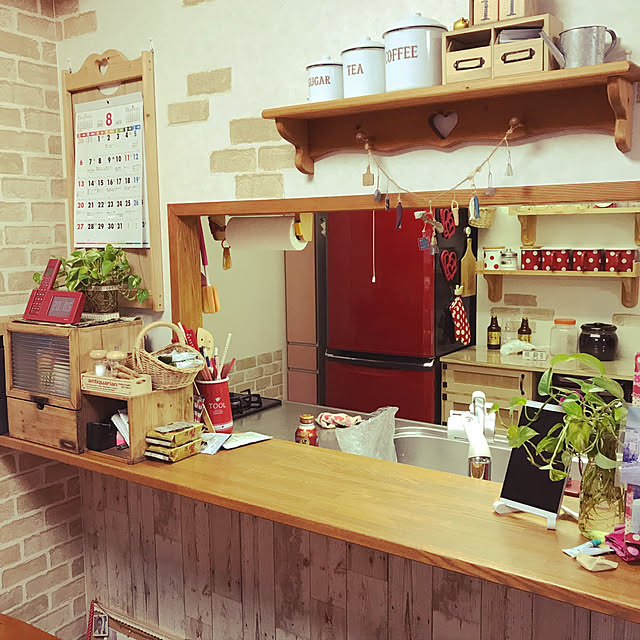 yu350さんの実例写真