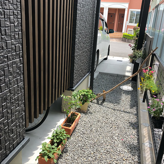 HEISEIKAZOKU.さんの実例写真