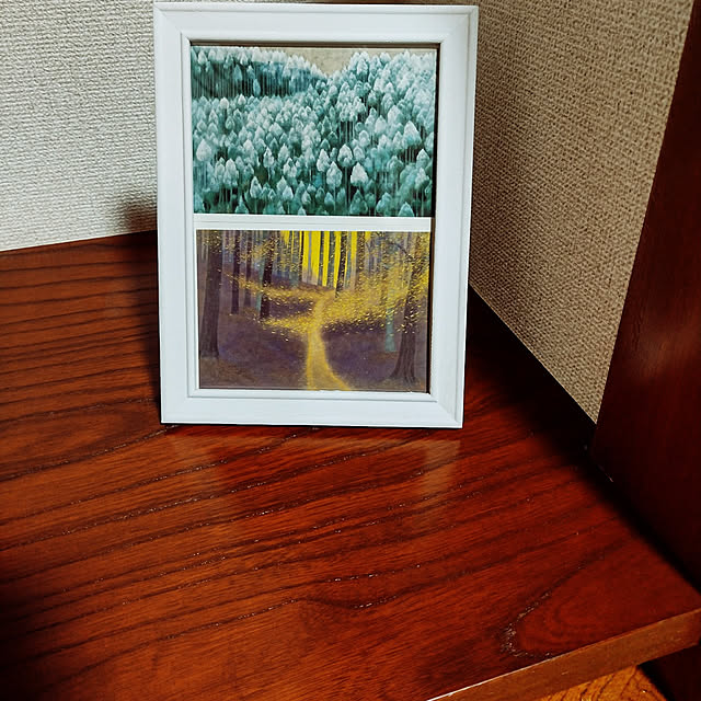 m.asan.aさんの実例写真