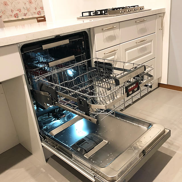 chaimomさんの部屋