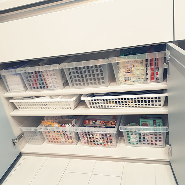 m.coccoさんの実例写真