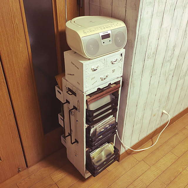 shigemaruさんの実例写真