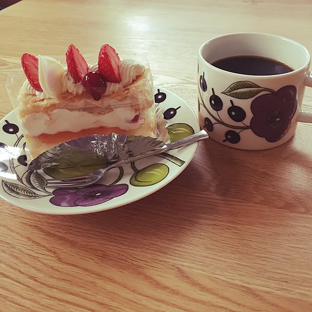 kirinchanさんの実例写真