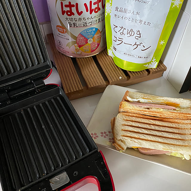 alchoさんの部屋