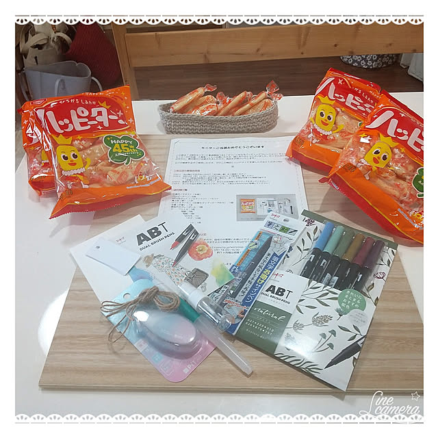 naoさんの実例写真