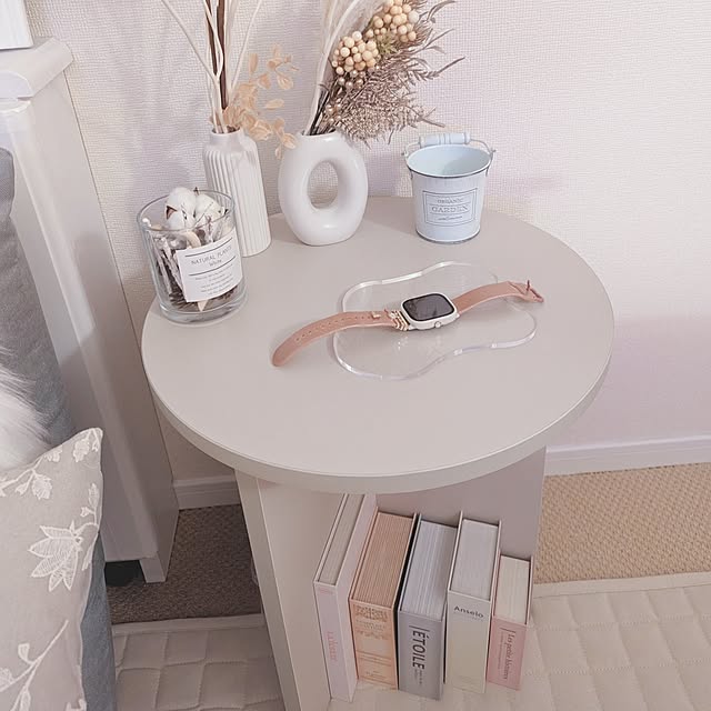 megurinさんの部屋