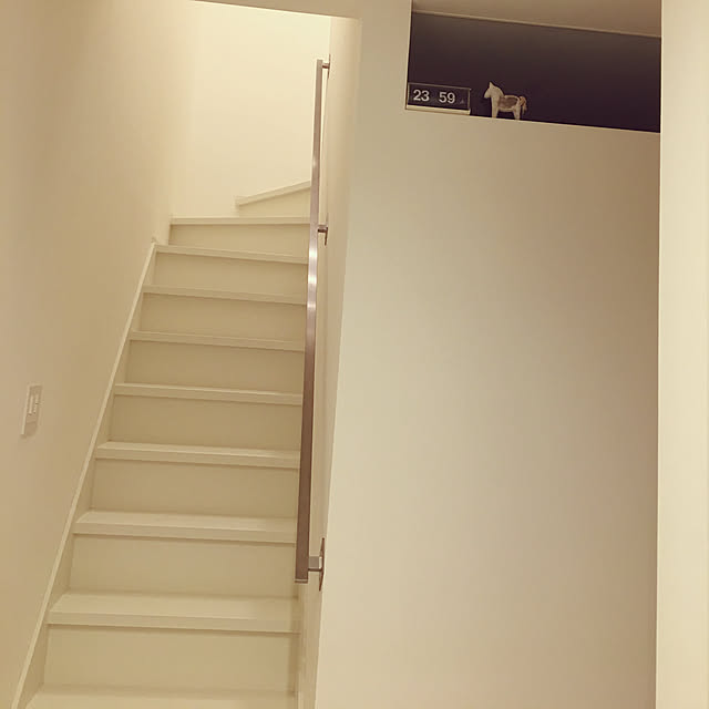 tonnさんの実例写真