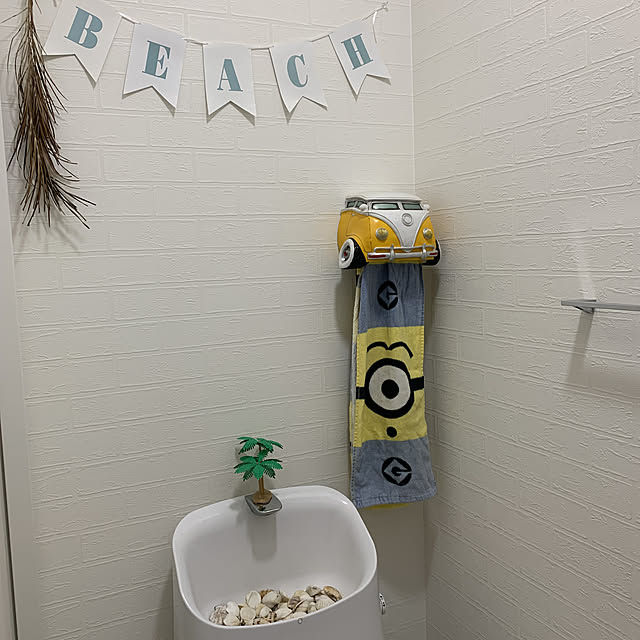 mowchanさんの実例写真
