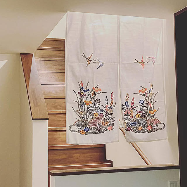 ayumiさんの実例写真