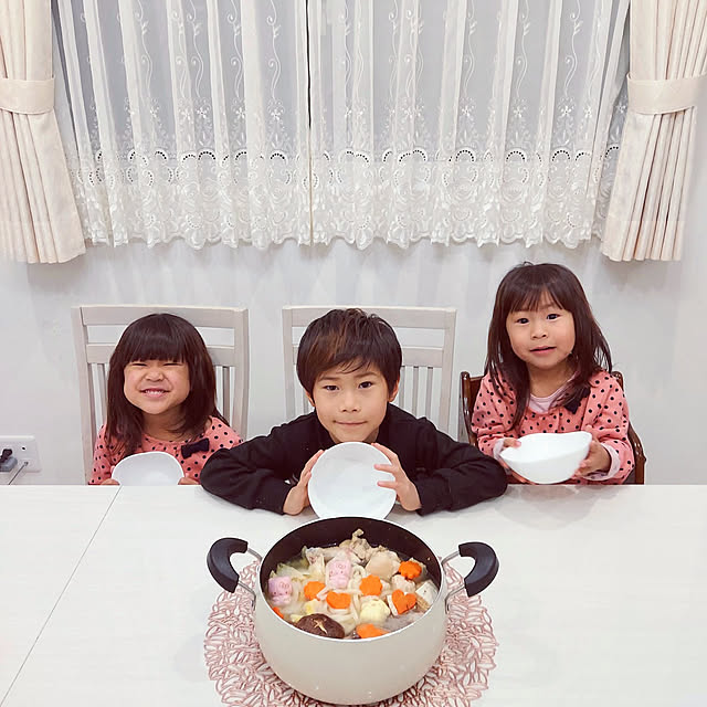 prettychieさんの実例写真