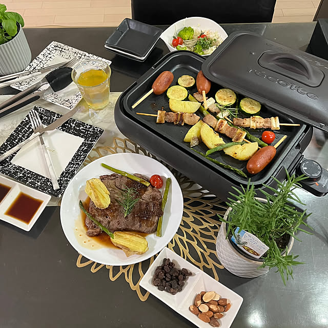 rikuerinka86さんの部屋