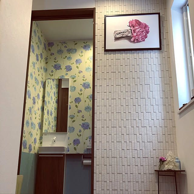 miumiuさんの実例写真