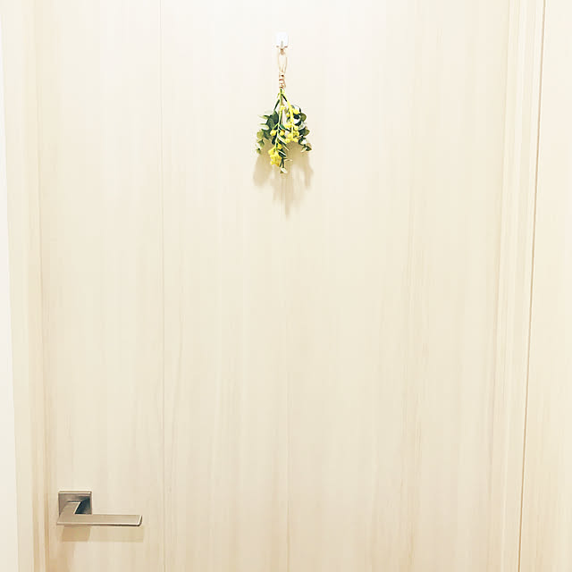 kurageさんの実例写真