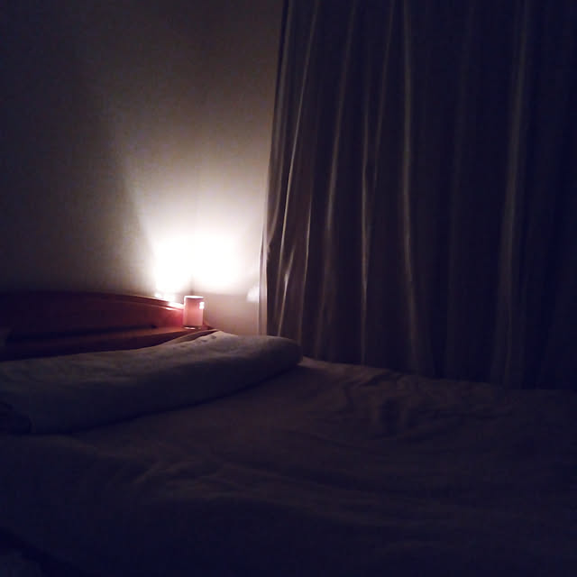 Kazu.Sさんの実例写真