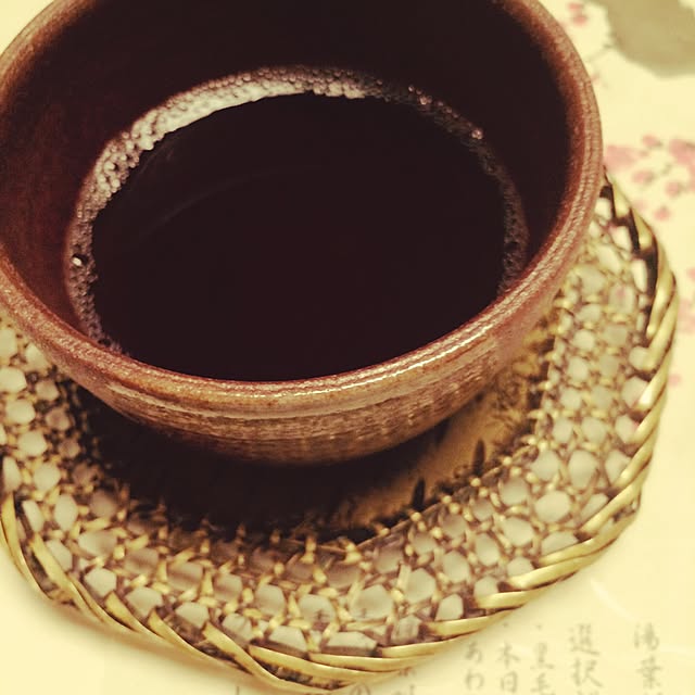 Chocoさんの実例写真