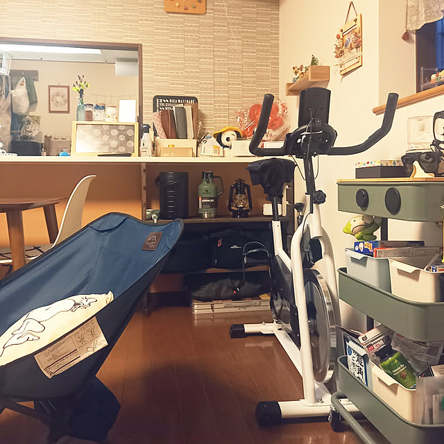 pyons_0105さんの実例写真