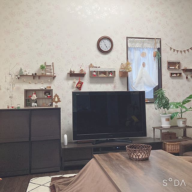 -Riley-mama.-さんの実例写真