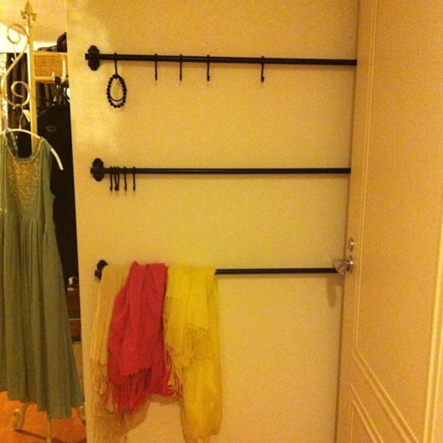 Mrsrerereさんの実例写真