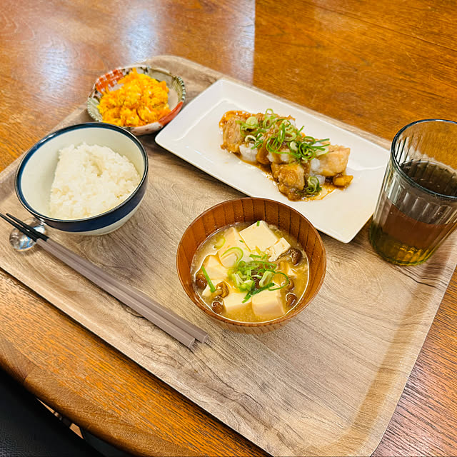 stさんの部屋