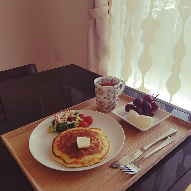 parfaitさんの実例写真