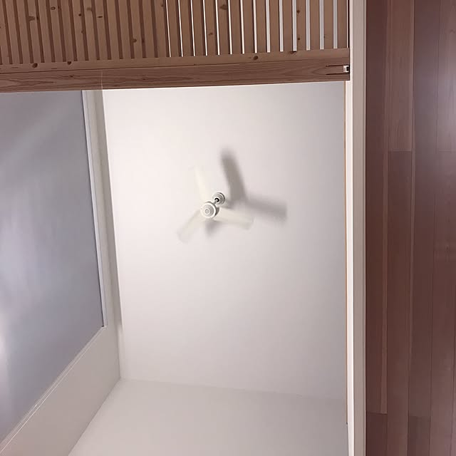 壁/天井のインテリア実例 - 2016-10-30 19:51:18