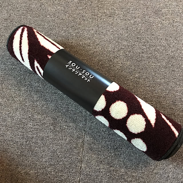 okadajapanさんの実例写真