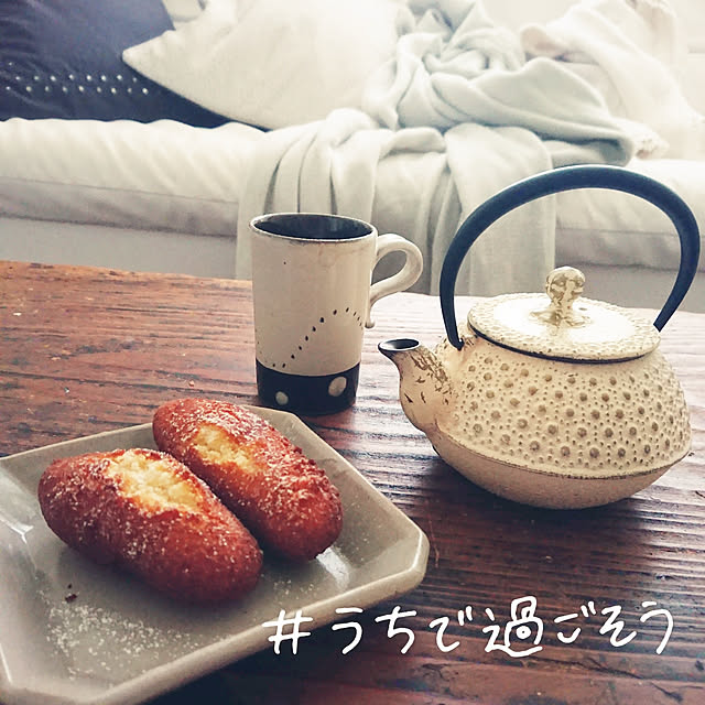 meg.401さんの実例写真
