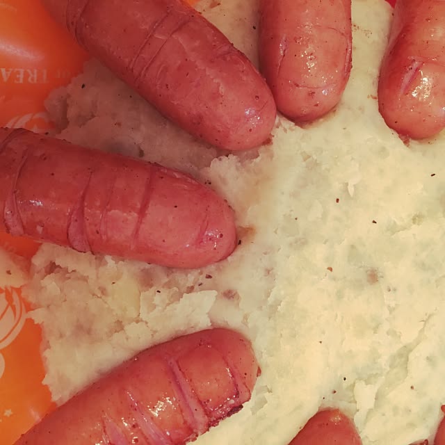 alohamamaさんの実例写真