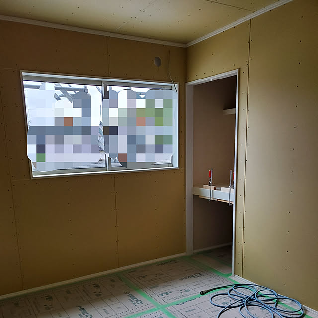 Happinessさんの実例写真