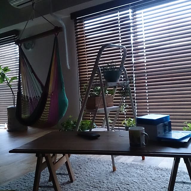 renarionさんの実例写真