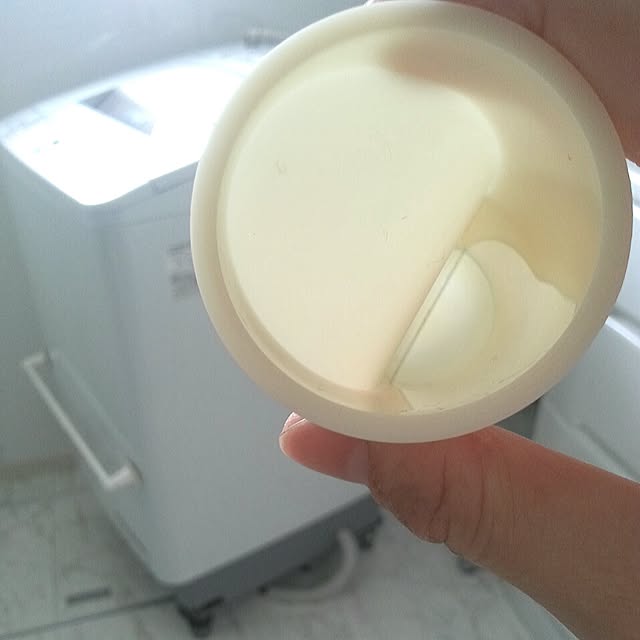 naoさんの実例写真