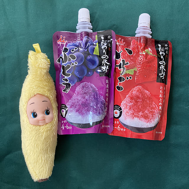 manduonmaさんの実例写真