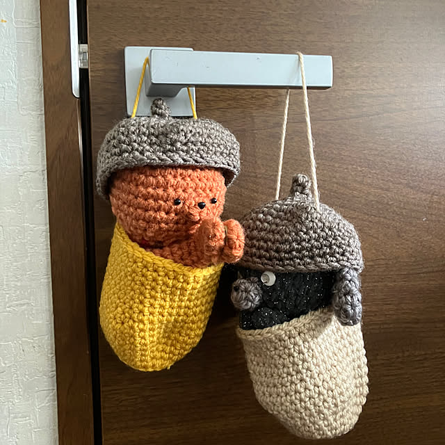 manduonmaさんの実例写真
