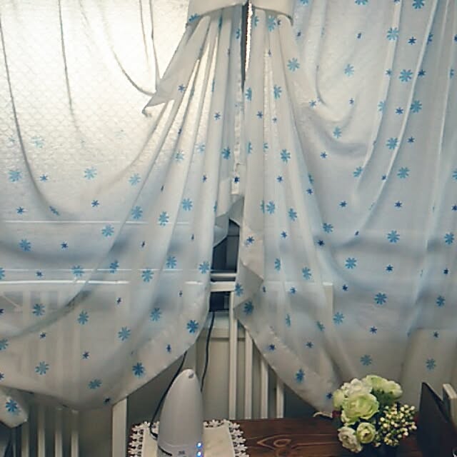 satominさんの実例写真