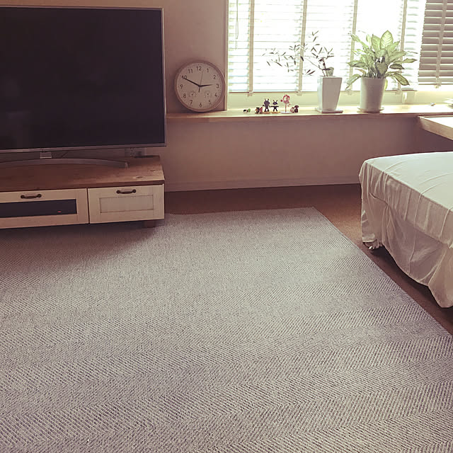 mocoさんの実例写真