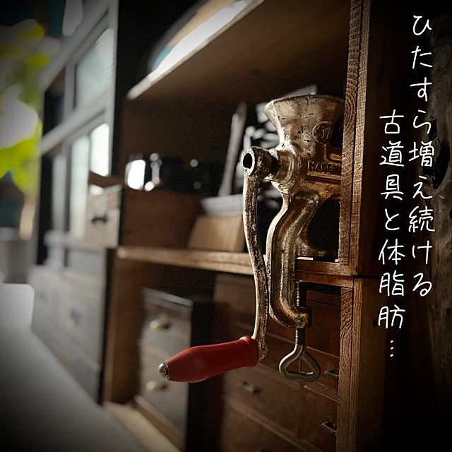 marusanさんの実例写真