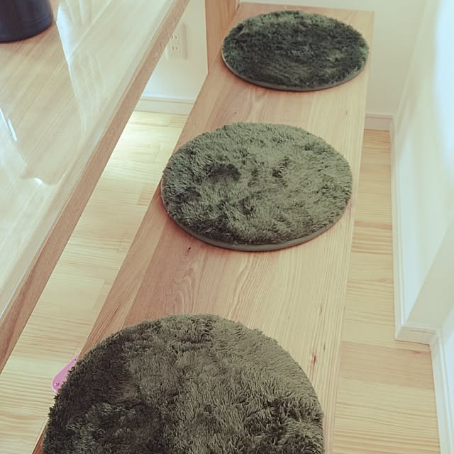 norikichiさんの実例写真