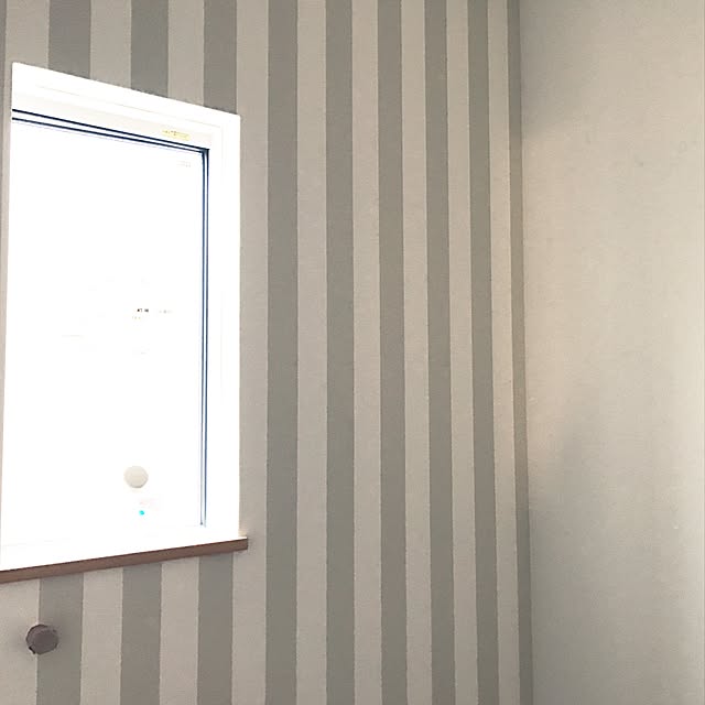 sskhomeさんの実例写真