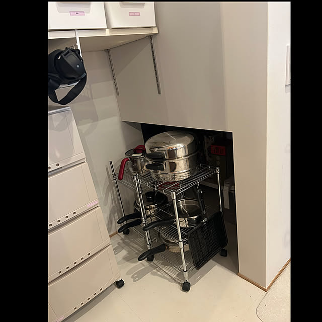 booboobooさんの部屋