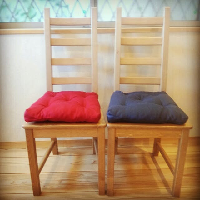 wacanaさんの実例写真