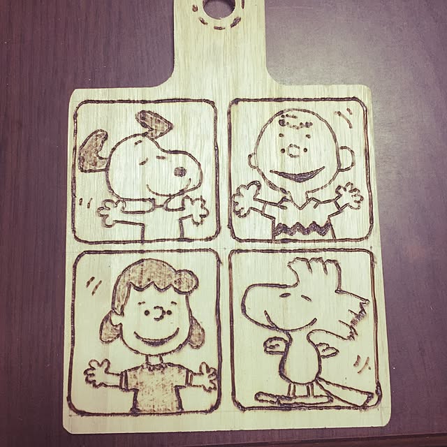 oda3odaさんの実例写真