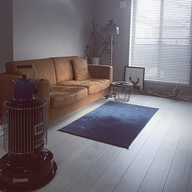 comfortable-smteさんの実例写真